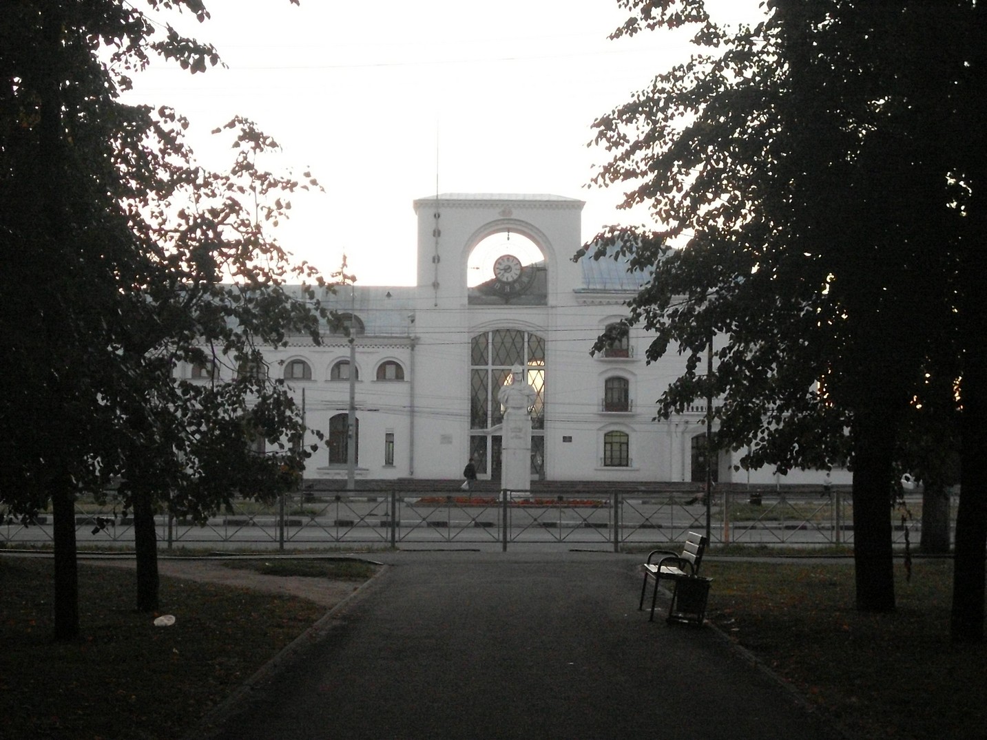 SDC16768.jpg