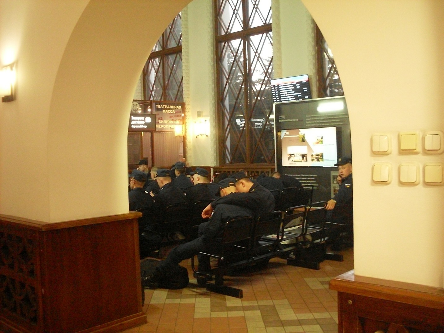SDC16769.jpg