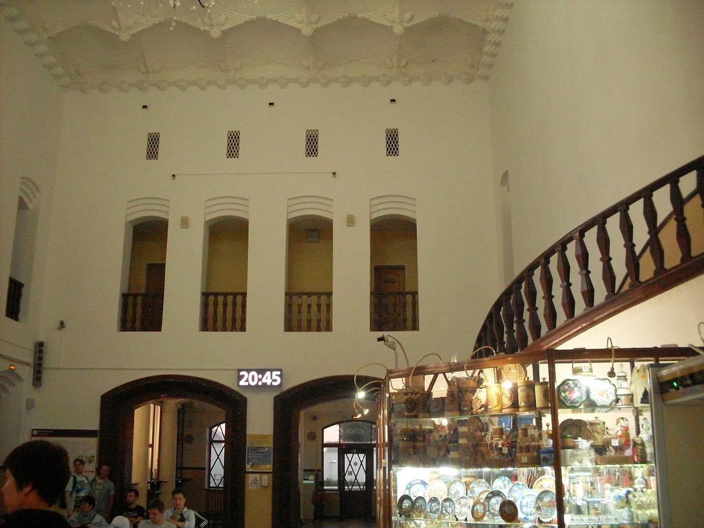 SDC16770.jpg