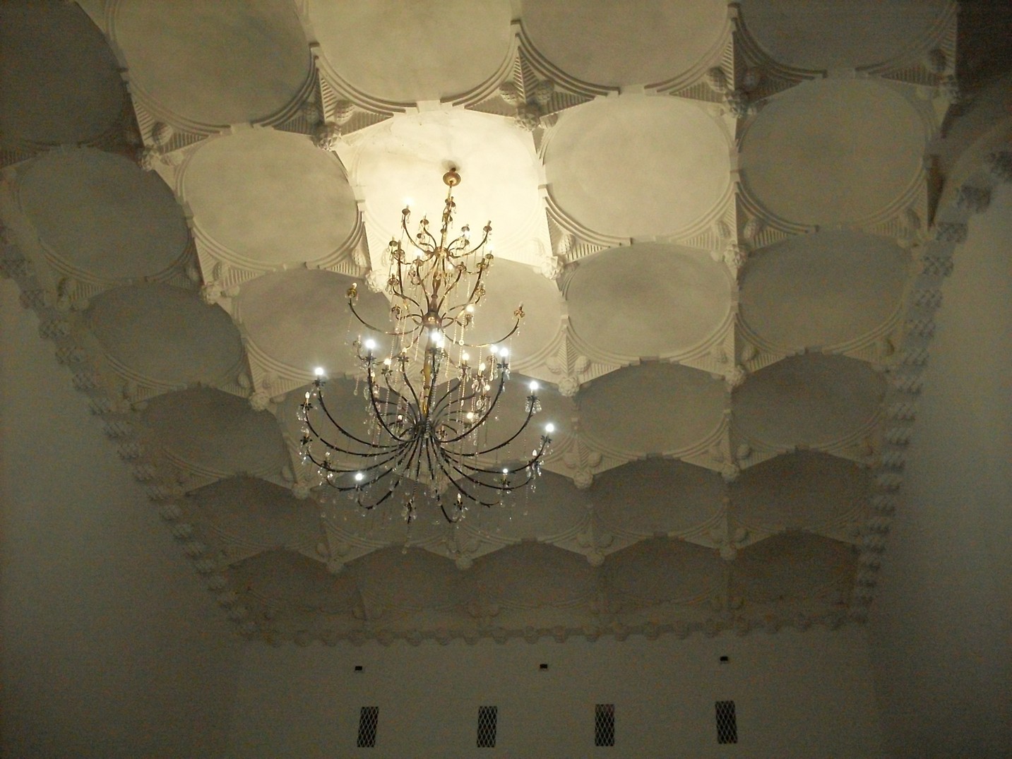 SDC16771.jpg