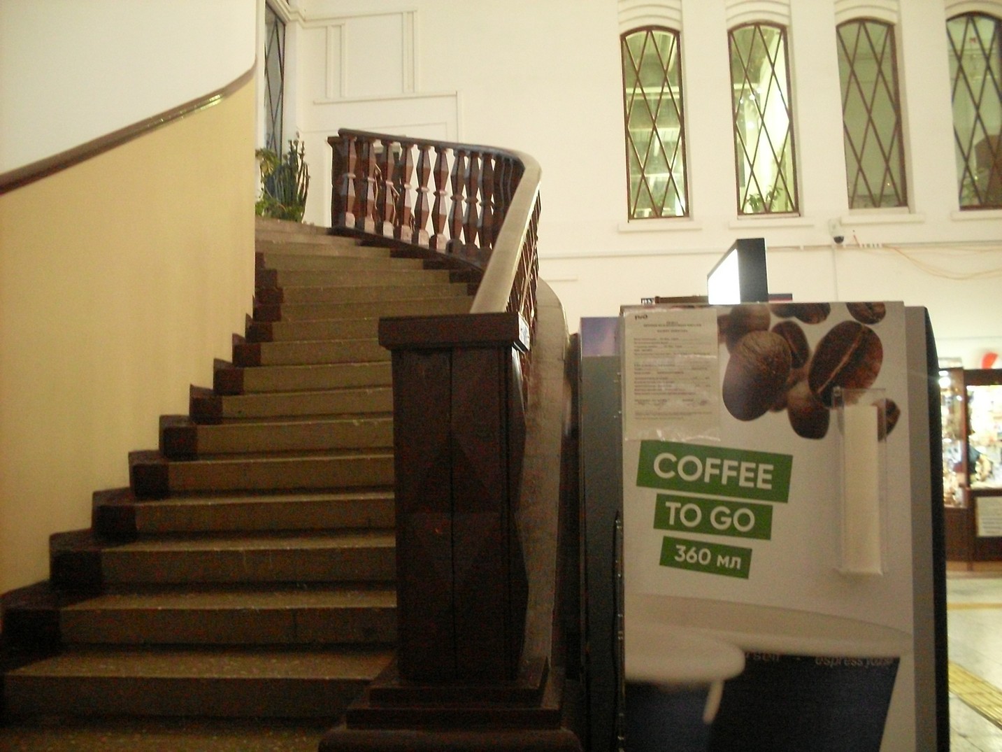 SDC16774.jpg