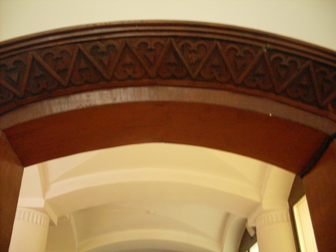SDC16775.jpg
