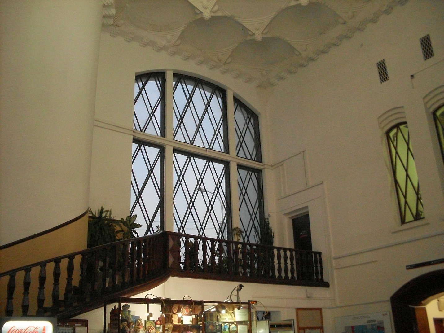 SDC16776.jpg