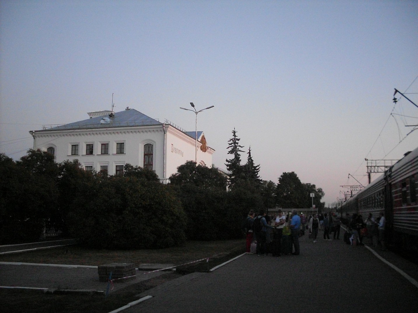 SDC16779.jpg