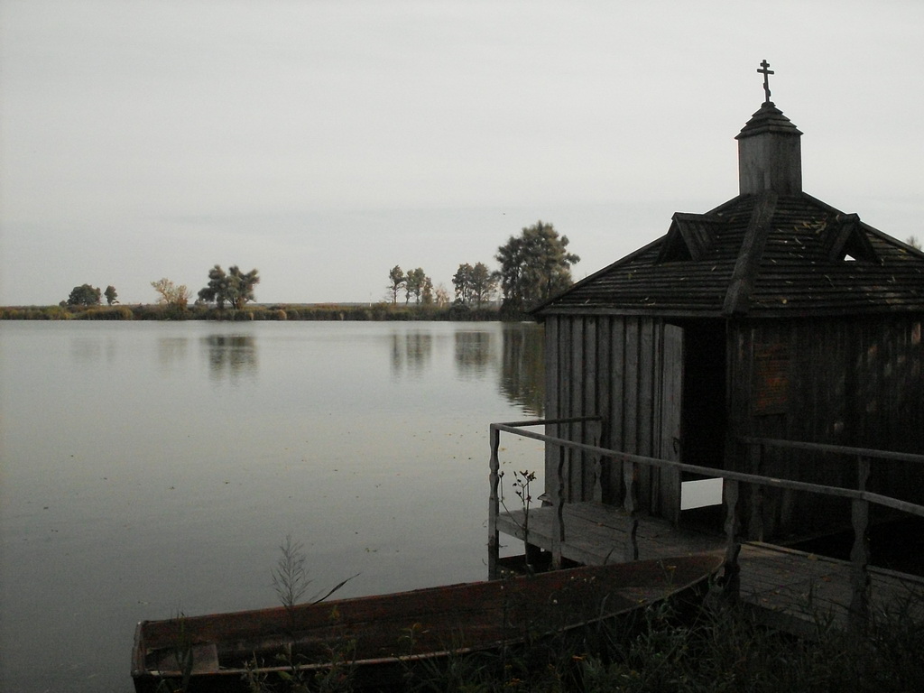 SDC17510.JPG