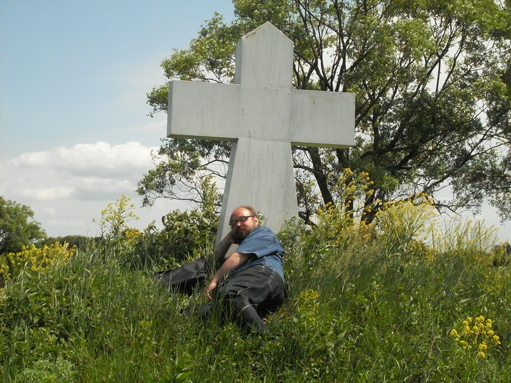 SDC18795.JPG