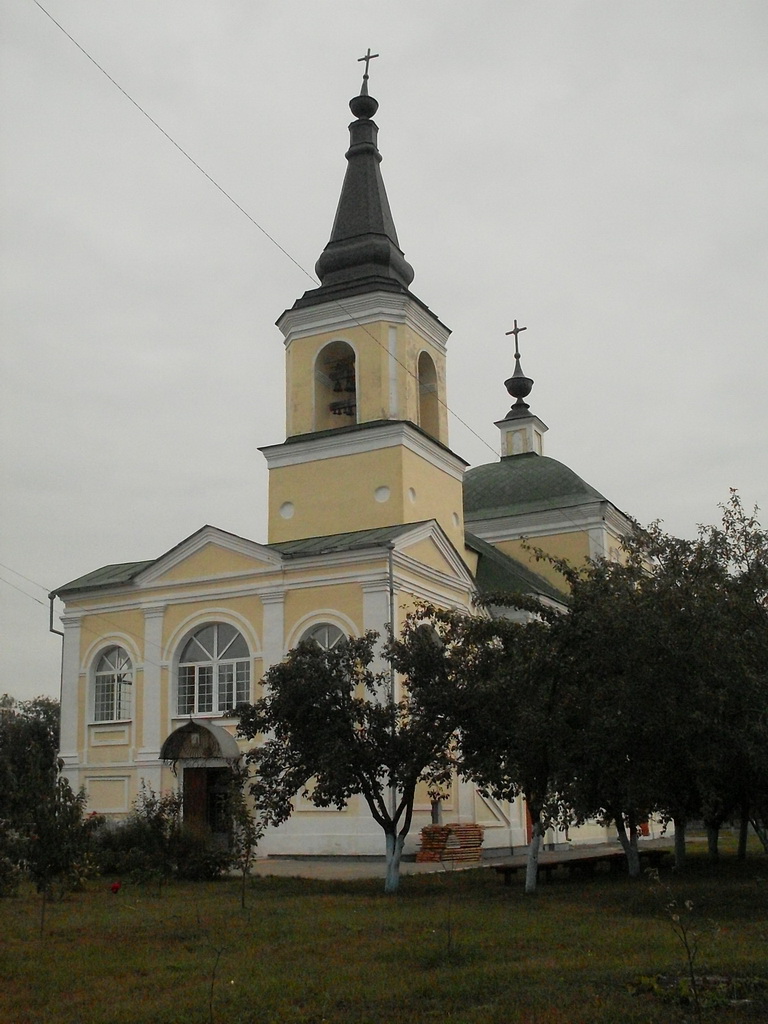 SDC19252.JPG
