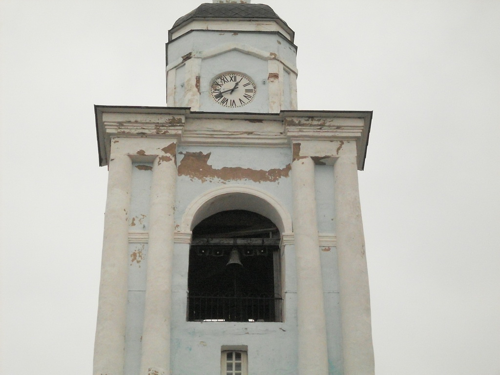 SDC19317.JPG