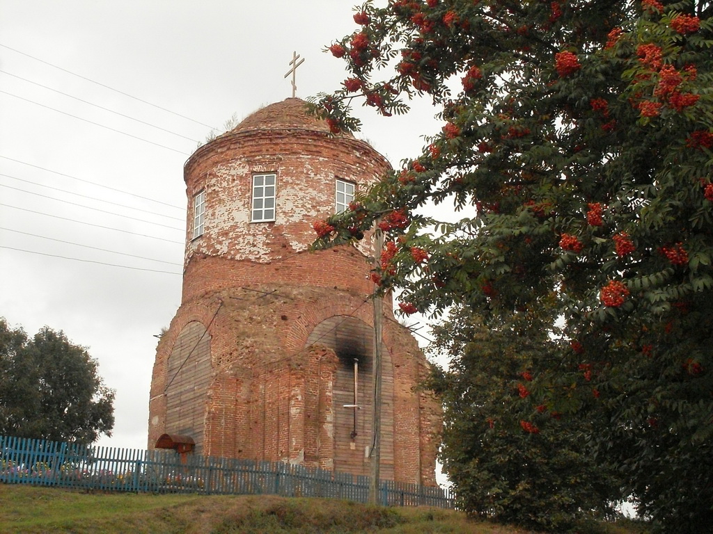 SDC19349.JPG
