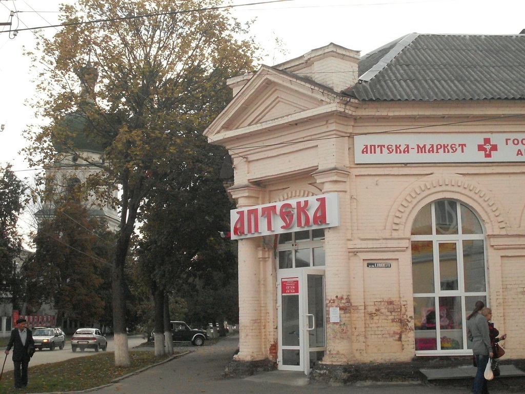 SDC19385.JPG