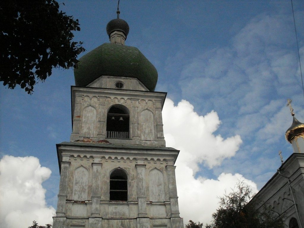 SDC19394.JPG
