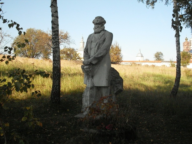 SDC19538.JPG
