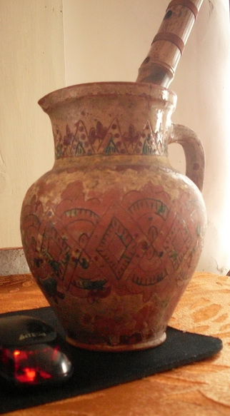 SDC19751_.jpg