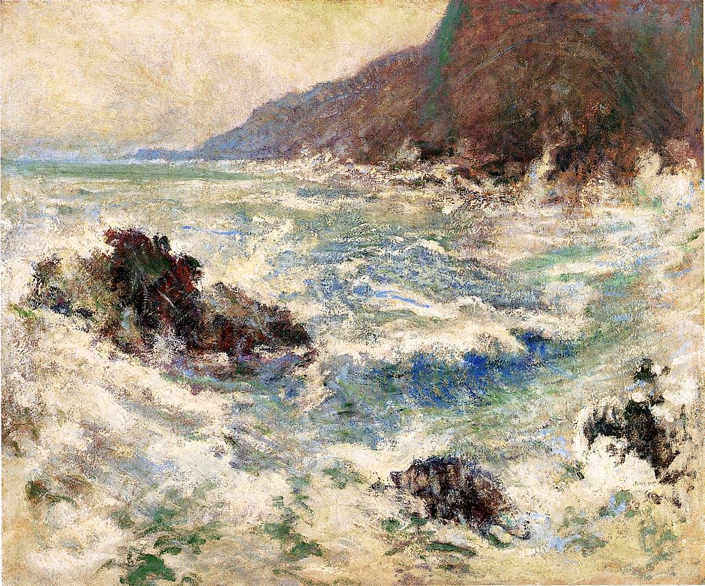 Sea Scene, 1893.jpeg
