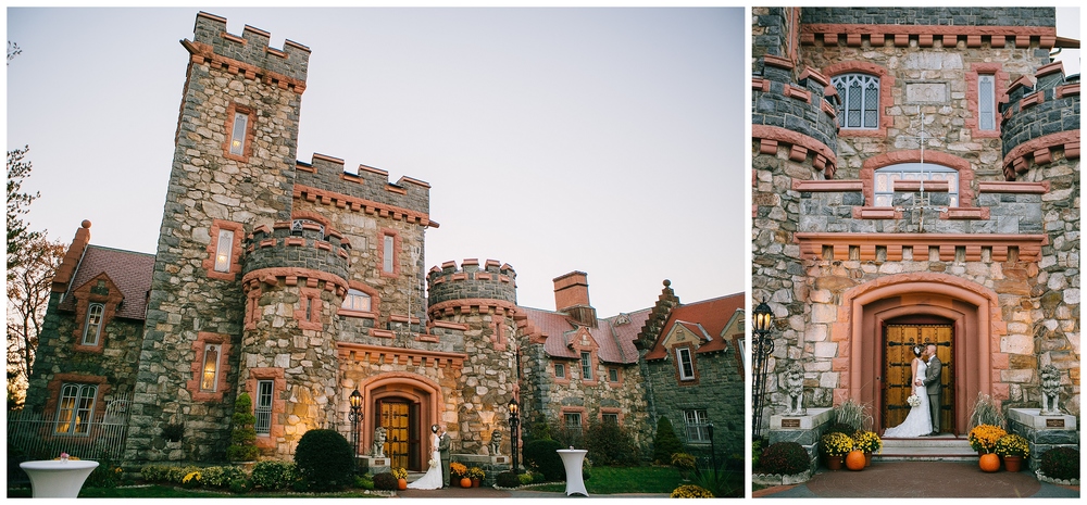 Searles+Castle+Wedding+Photographer+fall.jpg