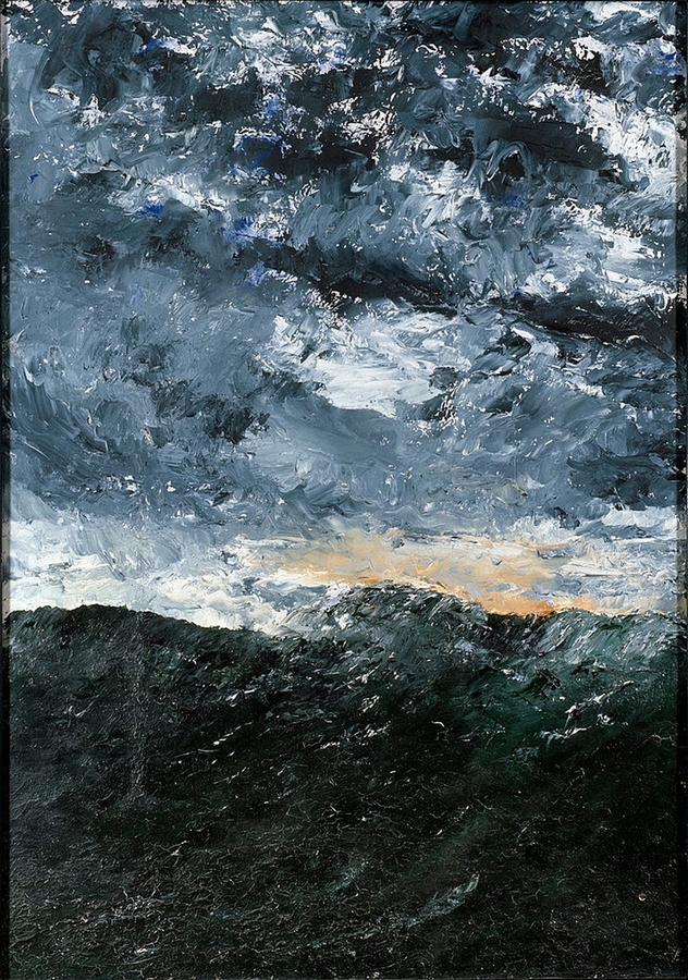 Seascape-August-Strindberg-Oil-Painting (1).jpg