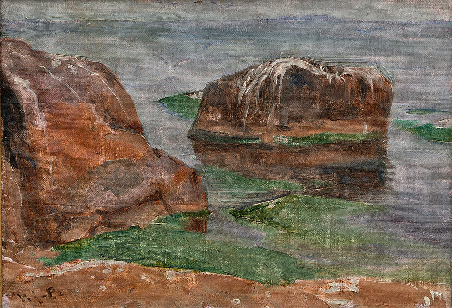 seascape-venny-soldan-brofeldt.jpg