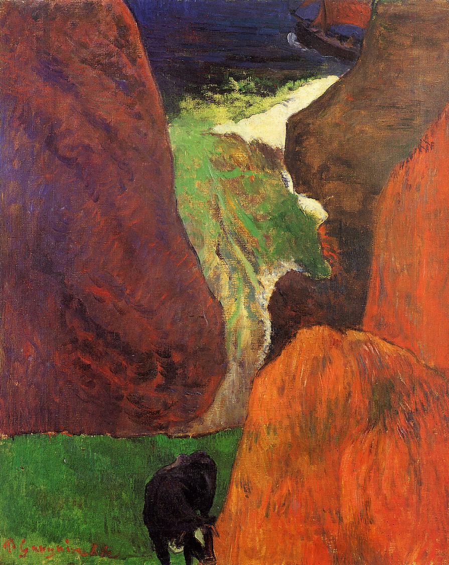 seascape-with-cow-on-the-edge-of-a-cliff-1888.jpg