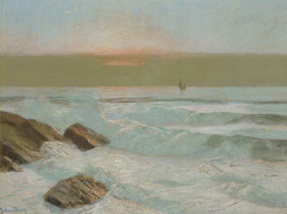 seascape-with-rocks.jpg