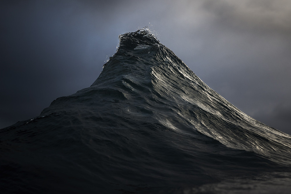 Seascapes-Ray_Collins-3[1].jpg