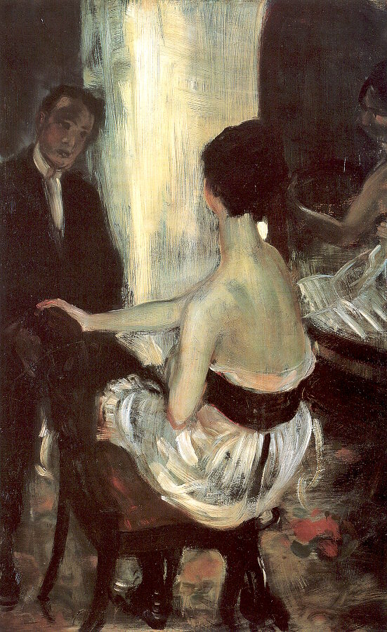 seated-actress-with-mirror-1903.jpg