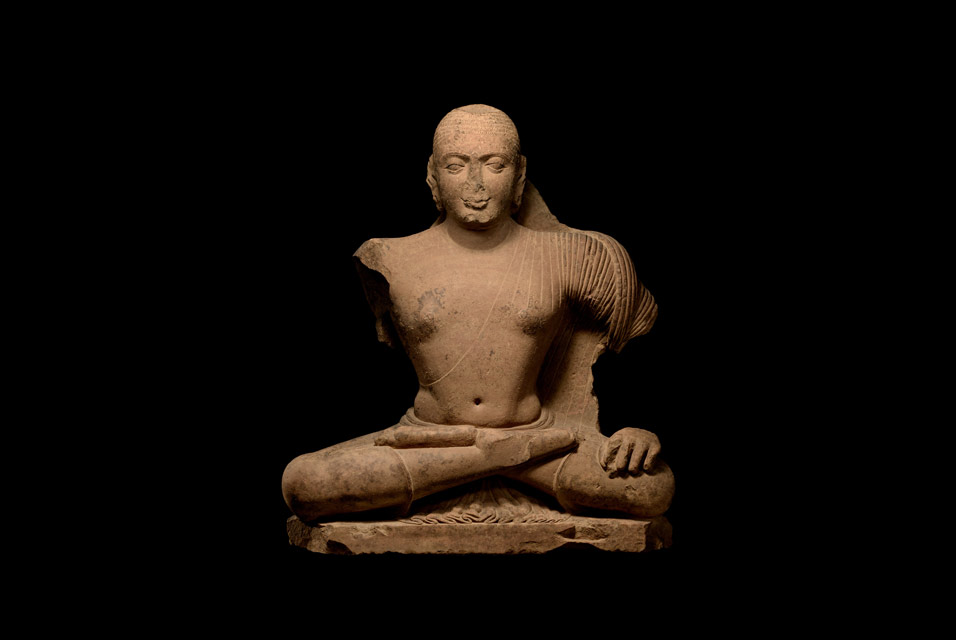 Seated-Buddha.-Mathura-Uttar-Pradesh-India.-Kushan-Dynasty.jpg