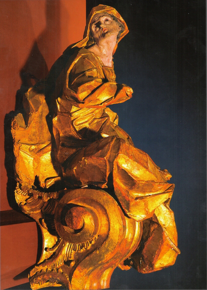 seated-female-figure-allegory-of-orthodoxy-1748.jpg