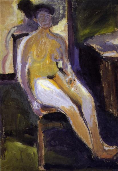 seated-female-nude-1908.jpg!Large.jpg