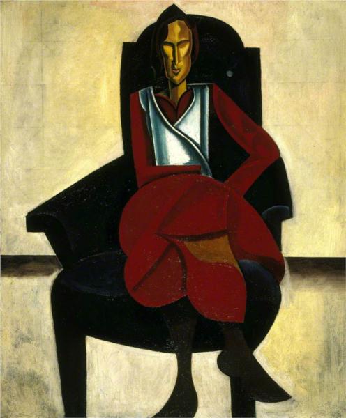 seated-figure-1921.jpg!Large.jpg