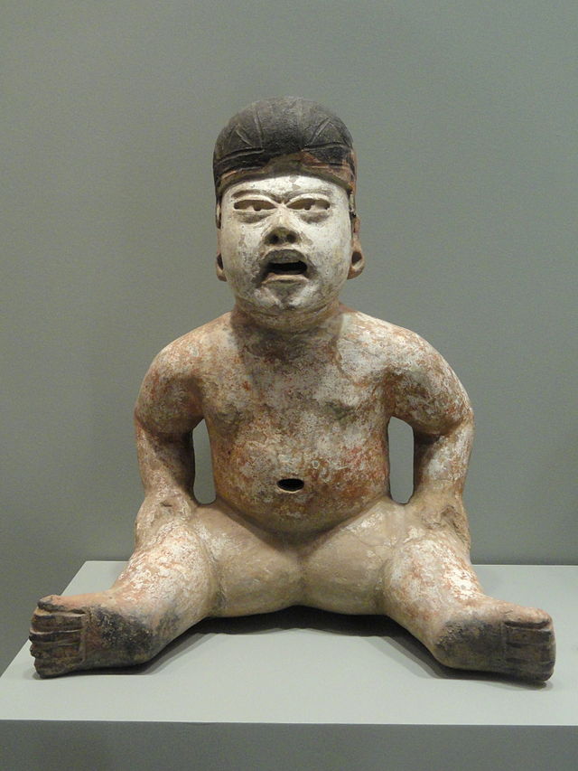 Seated_Figure,_1100-800_BC,_Olmec_style,_Morelos_or_Puebla,_.JPG