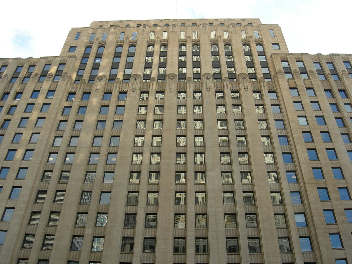 Seattle_-_Exchange_Building_01.jpg
