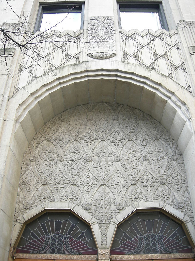 Seattle_-_Exchange_Building_02.jpg
