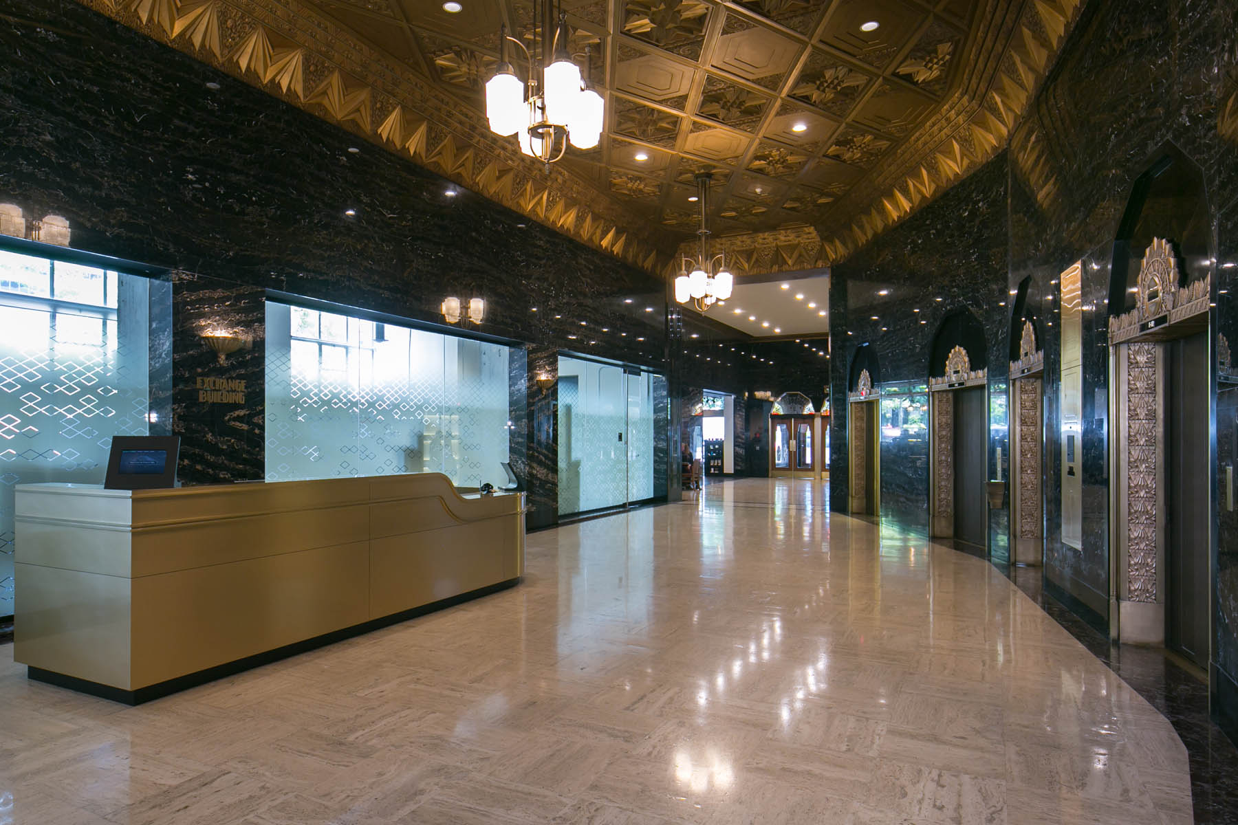 Seattle_-_Exchange_Building_bkgd_lobbyRenovation.jpg