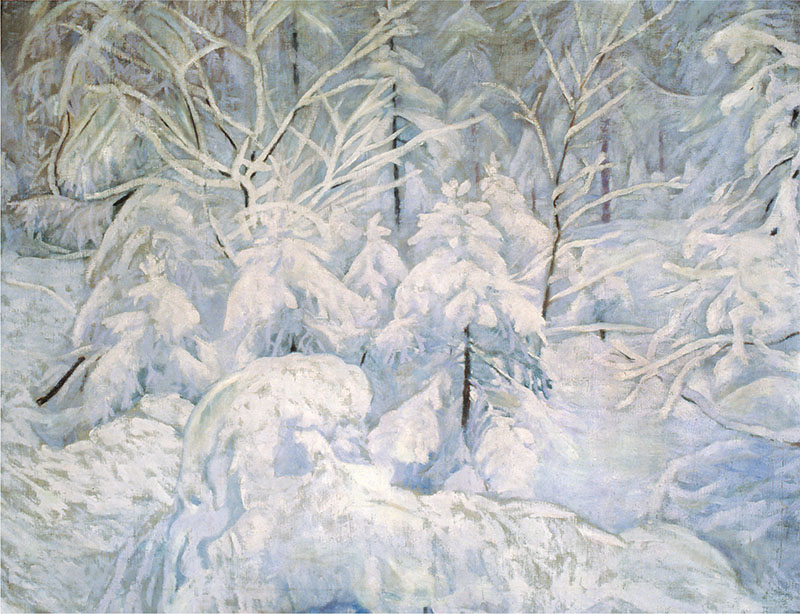 Sebastian-Isepp-Winterlandschaft_1200.jpg