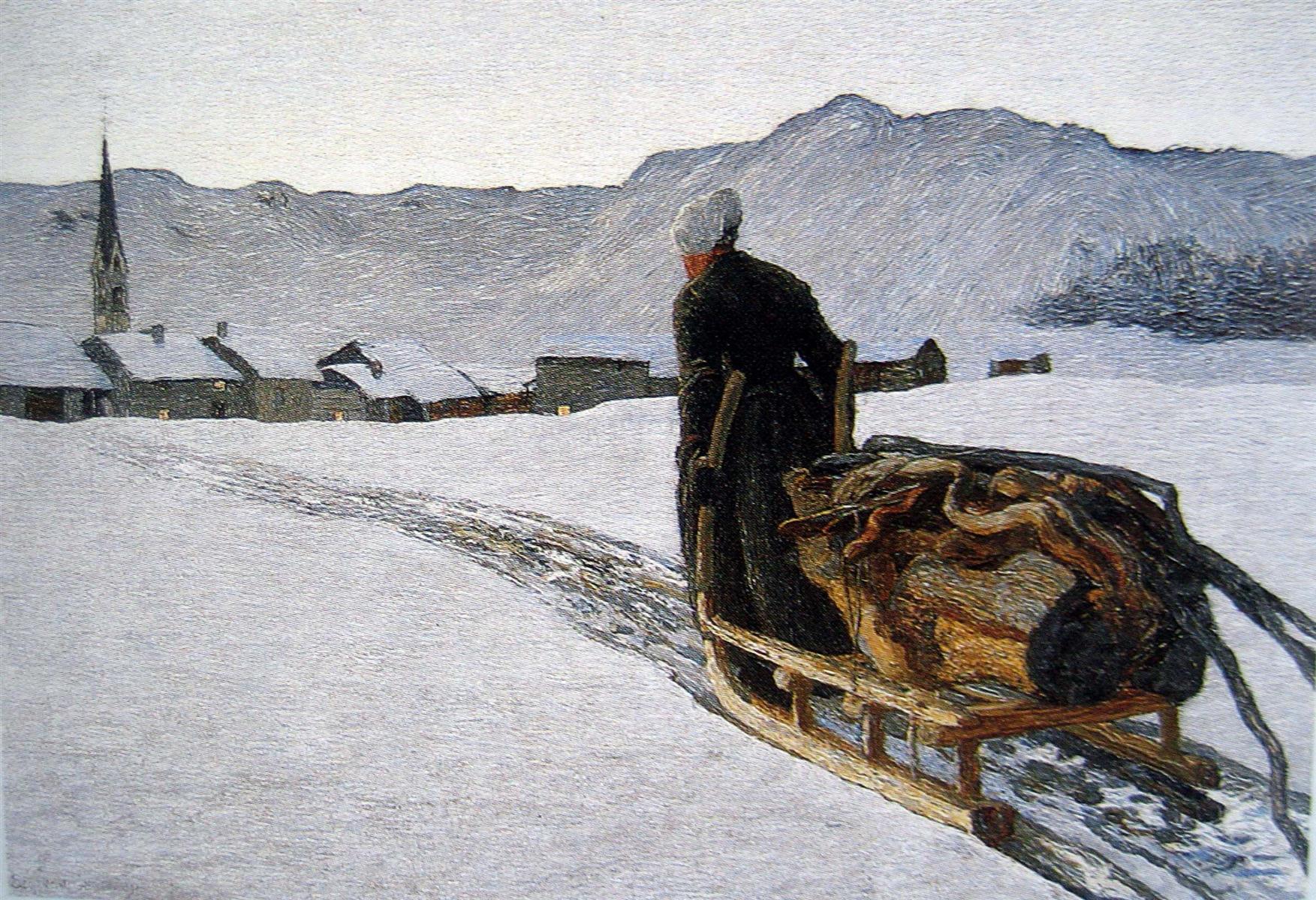 segantini-r-ckkehr-vom-wald-1890.jpg!HD.jpg