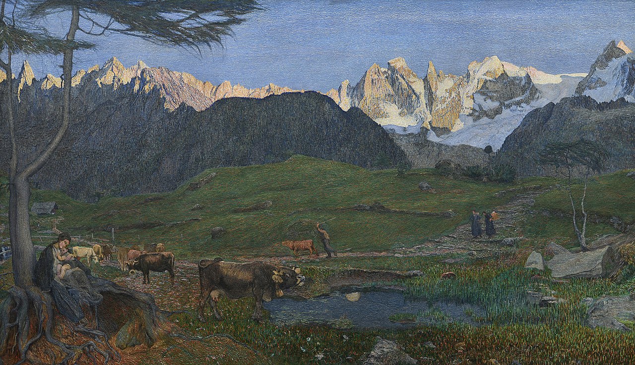 Segantini_-_Life_(La_vita),_1896–1899.jpg