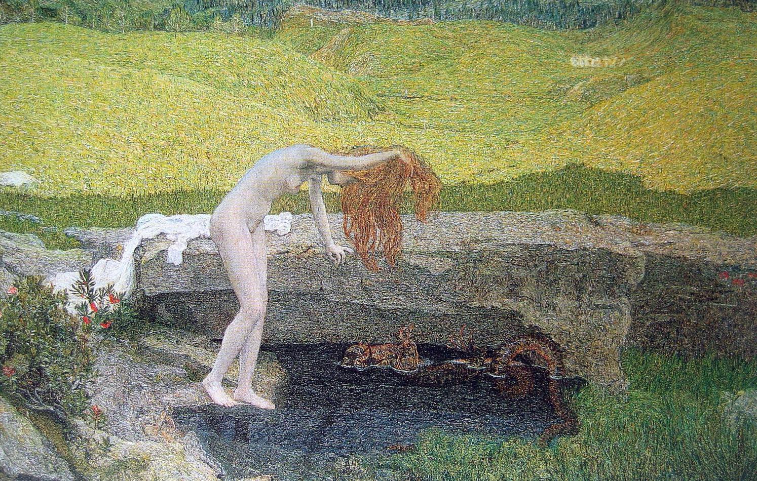 Segantini_Eitelkeit_1897.jpg