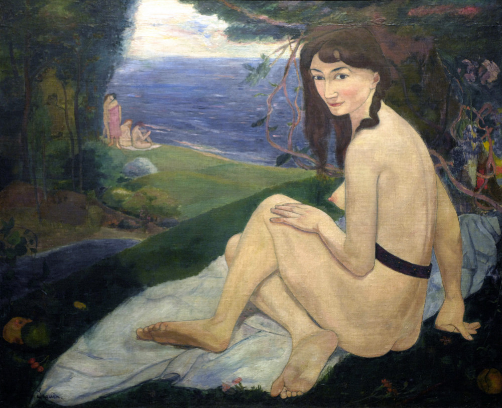 Seguin_Nu_de_la_contesse_D’Autheroche_1896.jpg