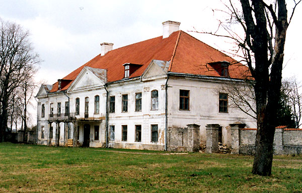 seidla зейдель 60-70е.jpg