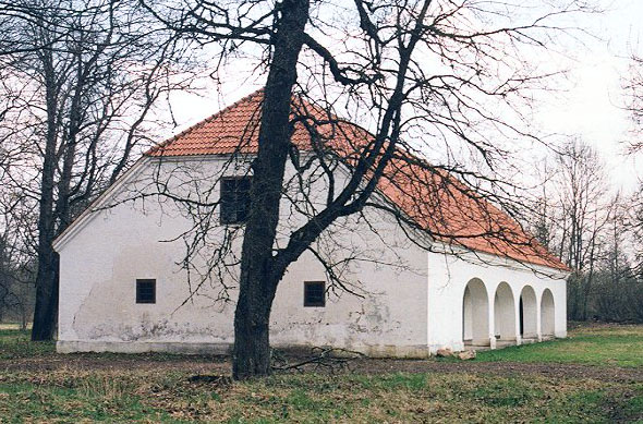 seidla_ait.jpg