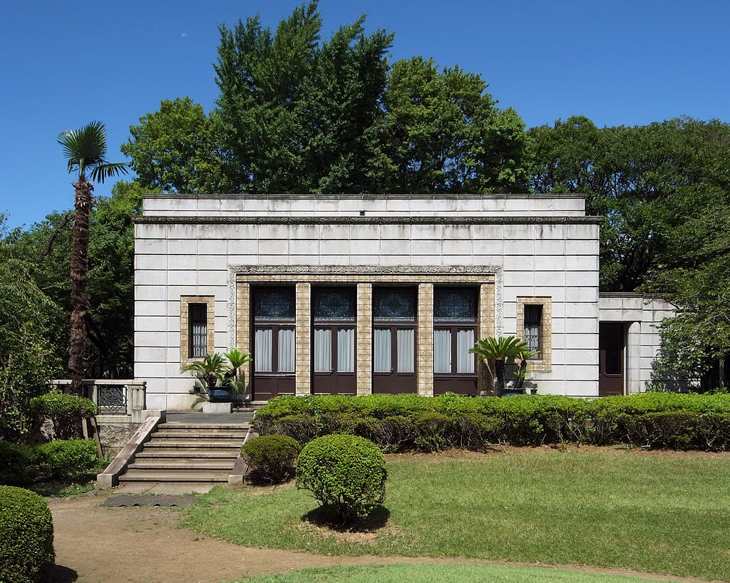 Seien_Bunko_Library_1925.jpg