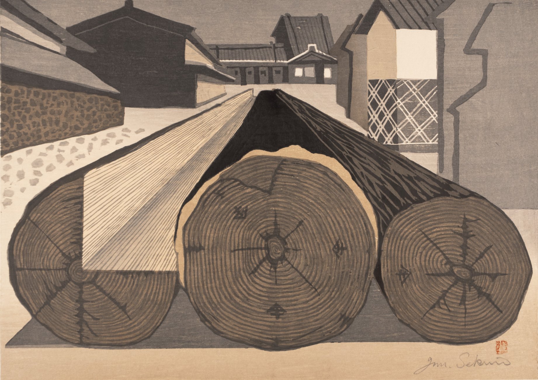 SEKINO JUN'ICHIRÔ2.jpg