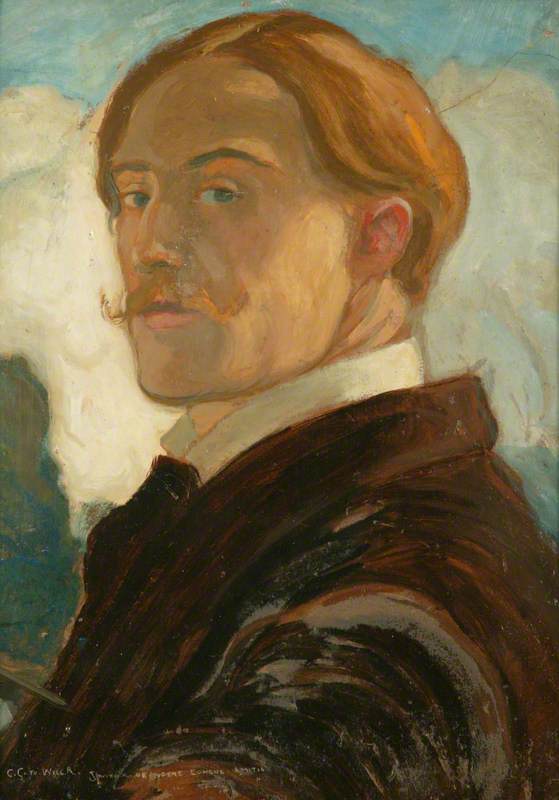 self-portrait-1900.jpg