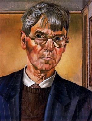 self-portrait-1951.jpg!Portrait.jpg
