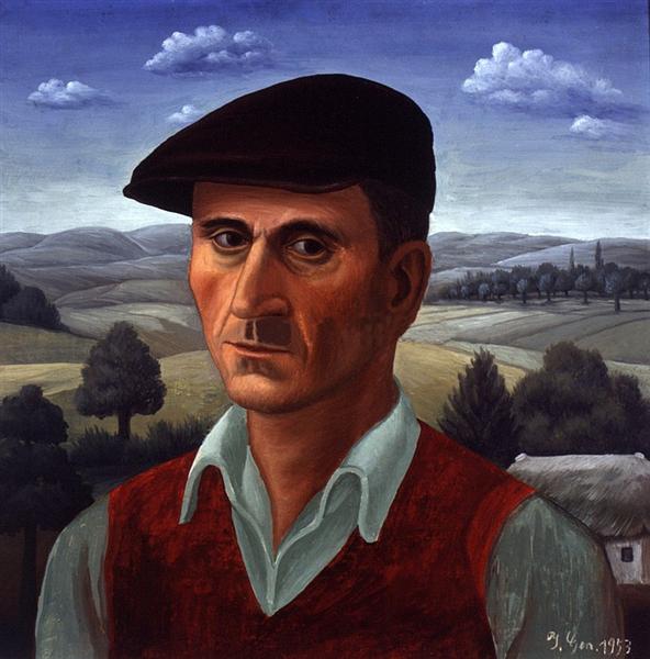 self-portrait-1953.jpg!Large.jpg