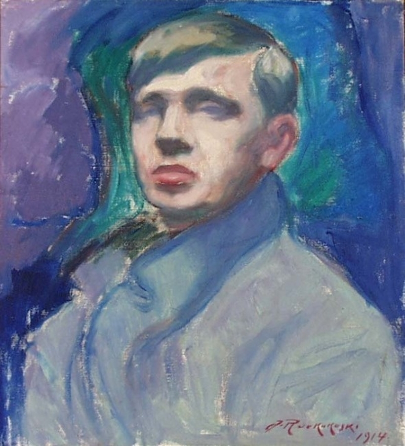 Self-Portrait-Jalmari-Ruokokoski-Oil-Painting-2.jpg