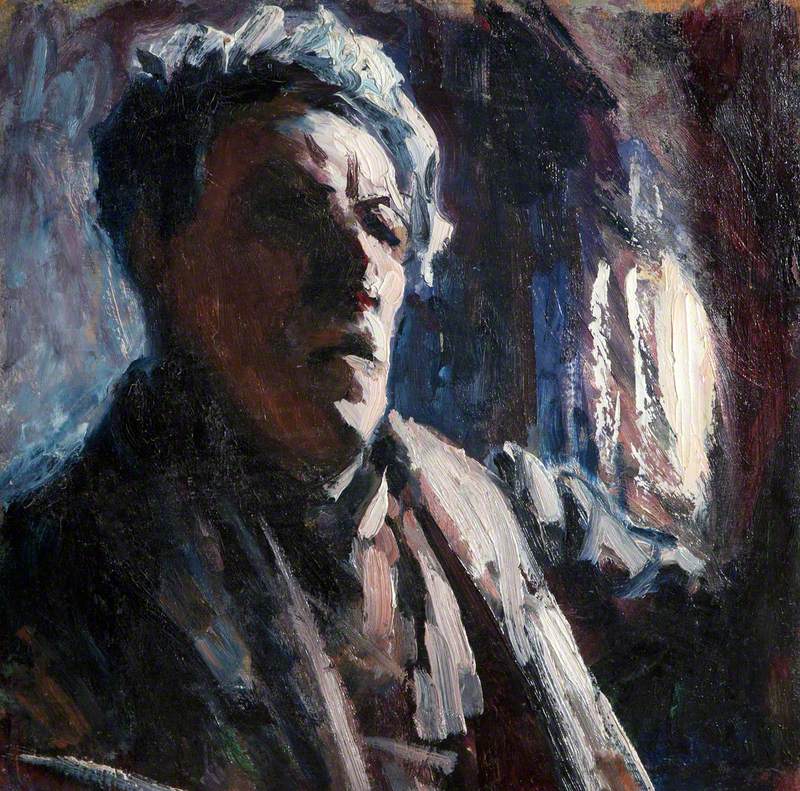 Self Portrait.jpeg