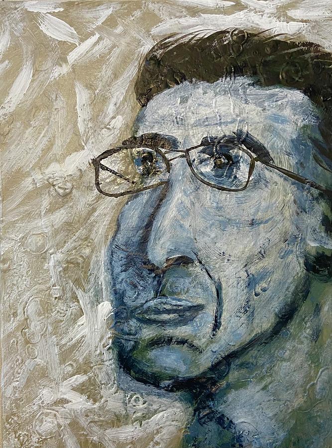 self-portrait-project-loosely-inspired-by-frank-auerbach-mario-mj-perron.jpg