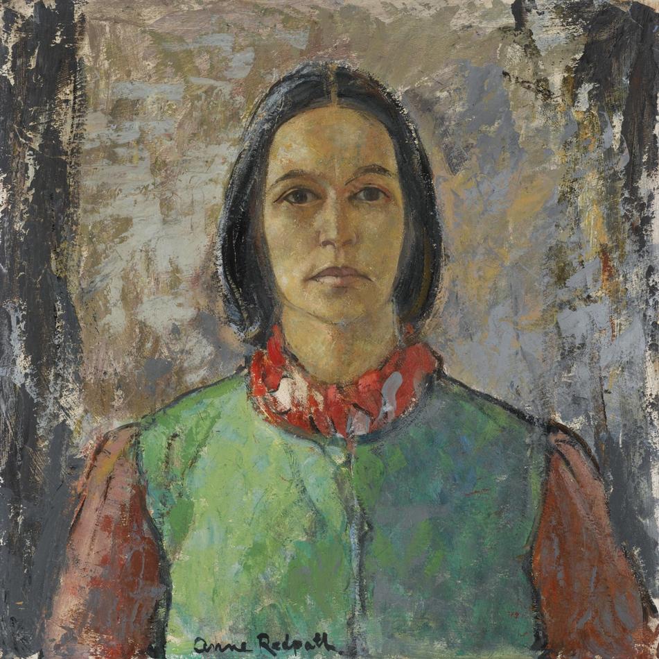 SELF PORTRAIT1.jpg