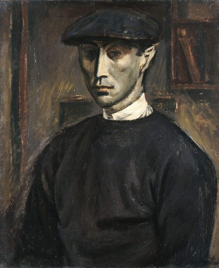 self-portrait3.jpg